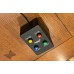 4 Button Controller